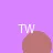 突围靳东24集全集免费观看 - Twitter